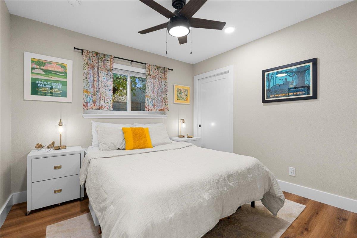 5702 Buffalo Pass, Austin, TX 78745