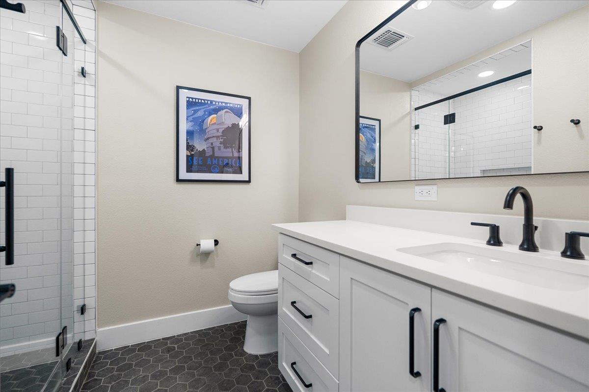 5702 Buffalo Pass, Austin, TX 78745