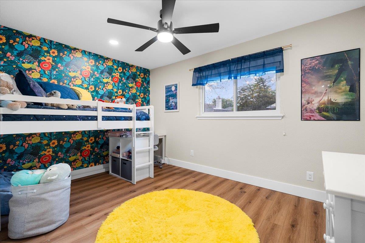 5702 Buffalo Pass, Austin, TX 78745