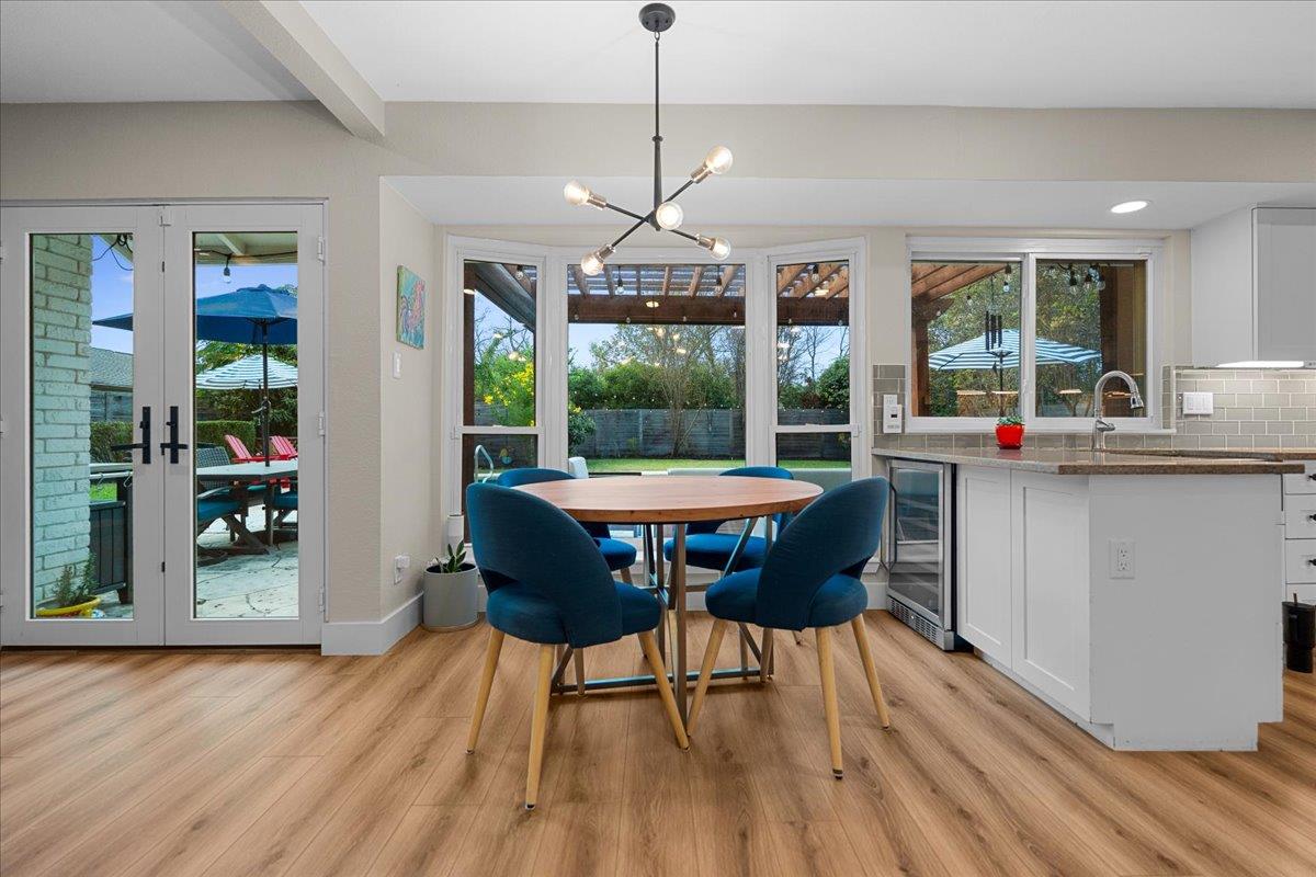 5702 Buffalo Pass, Austin, TX 78745