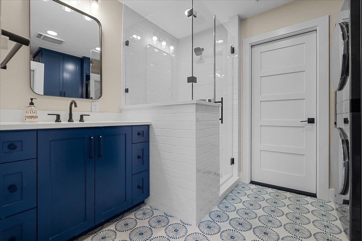 5702 Buffalo Pass, Austin, TX 78745