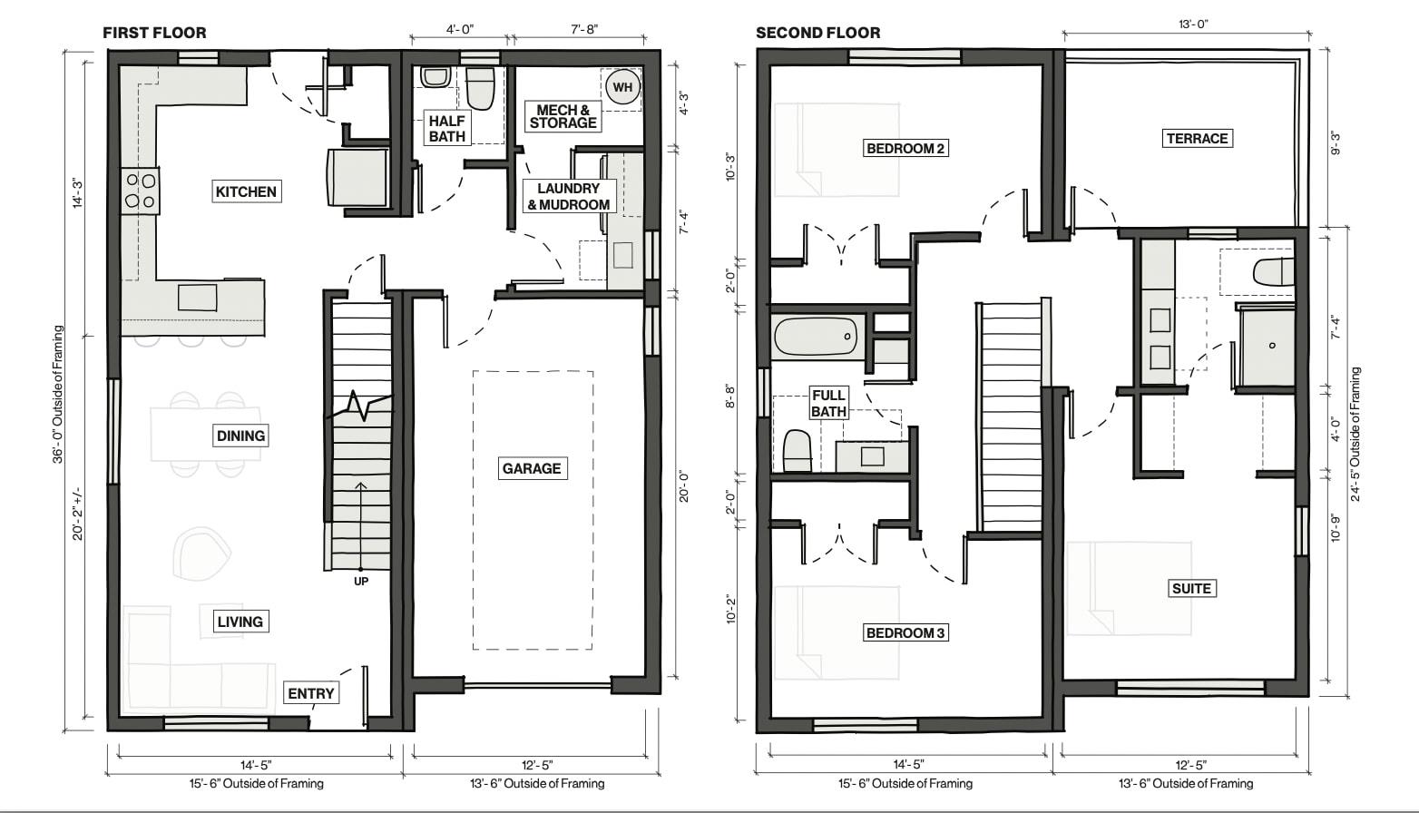 204 Pecan Drive Dr # A, Austin, TX 78753