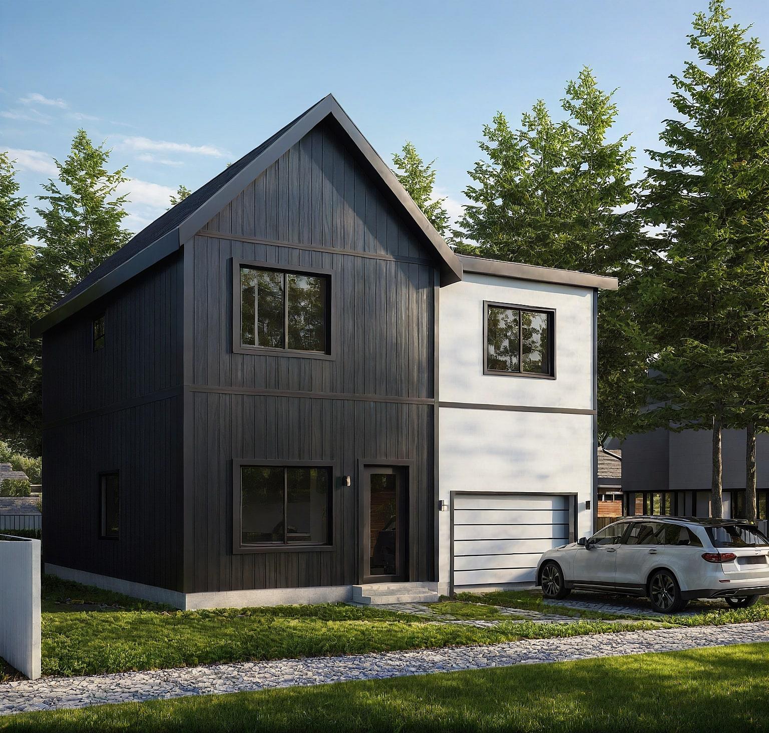 204 Pecan Drive Dr # A, Austin, TX 78753