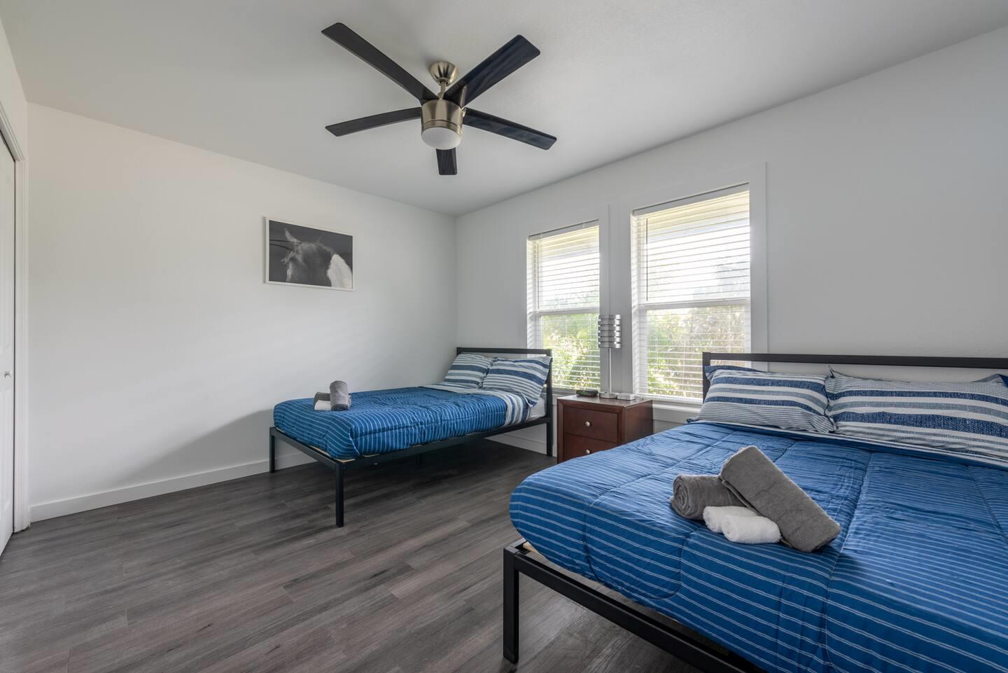 9715 Dallum Dr, Austin, TX 78753