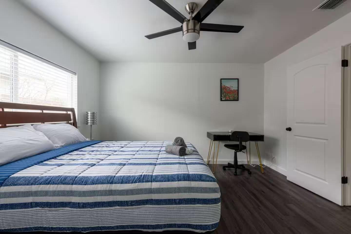 9715 Dallum Dr, Austin, TX 78753