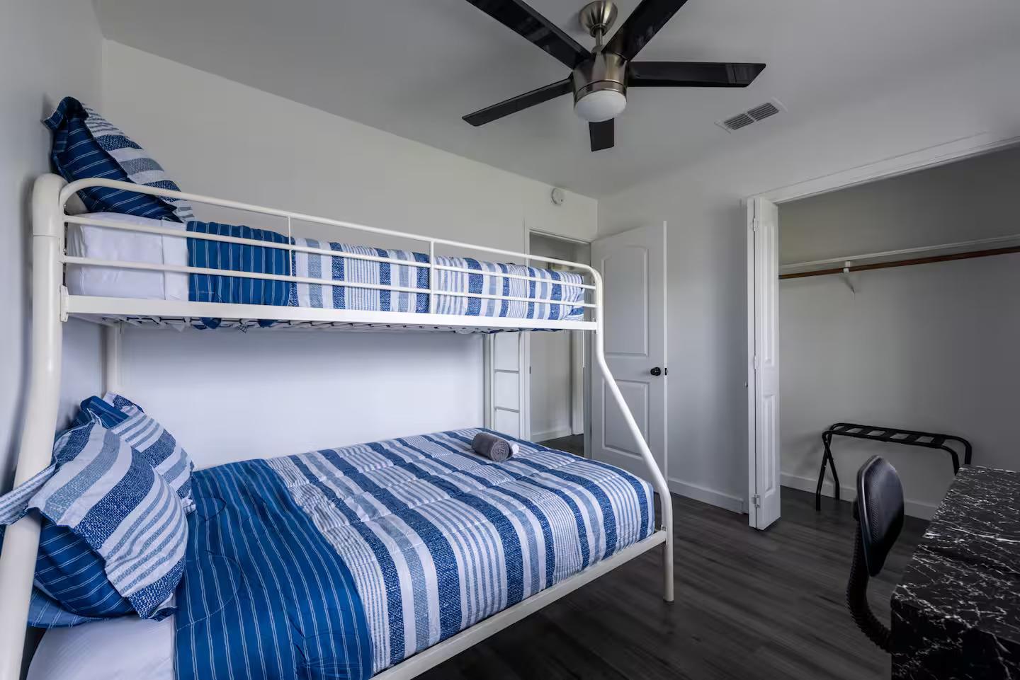 9715 Dallum Dr, Austin, TX 78753