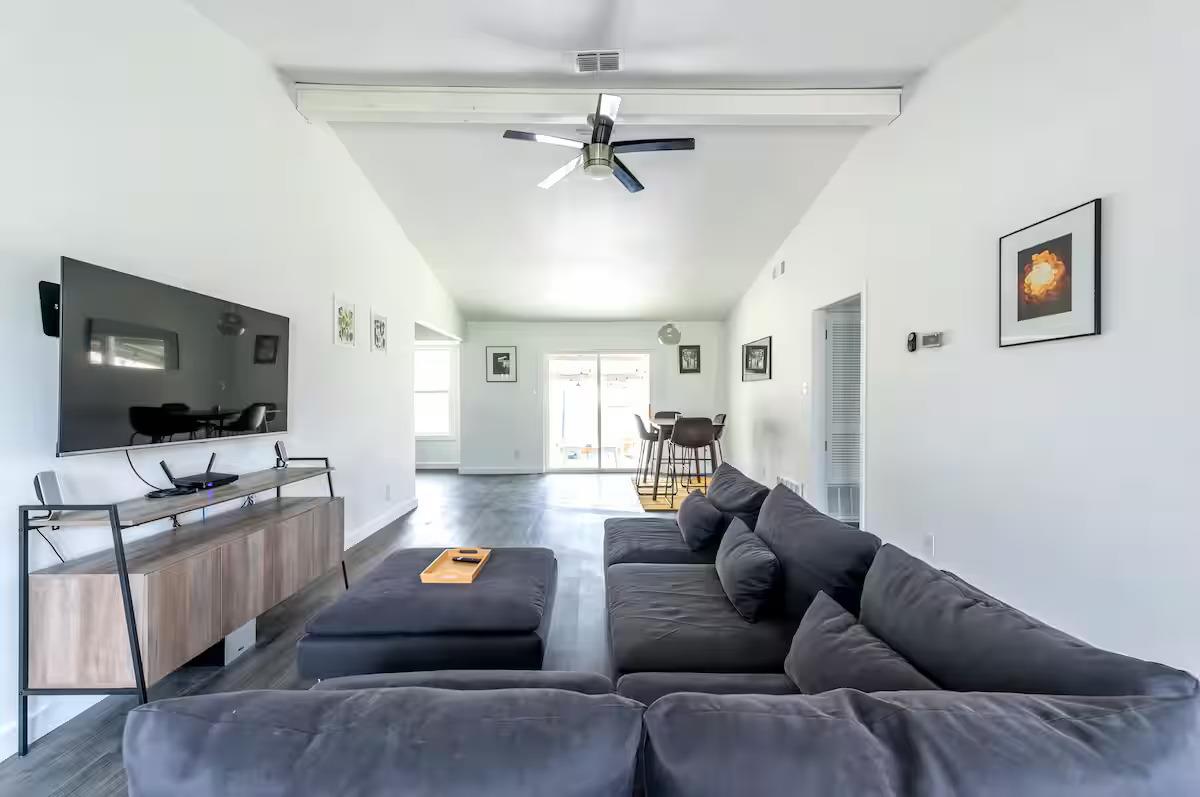 9715 Dallum Dr, Austin, TX 78753