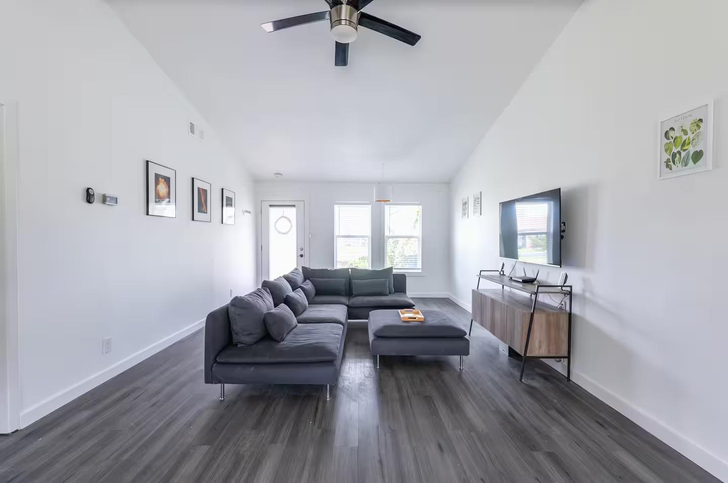 9715 Dallum Dr, Austin, TX 78753