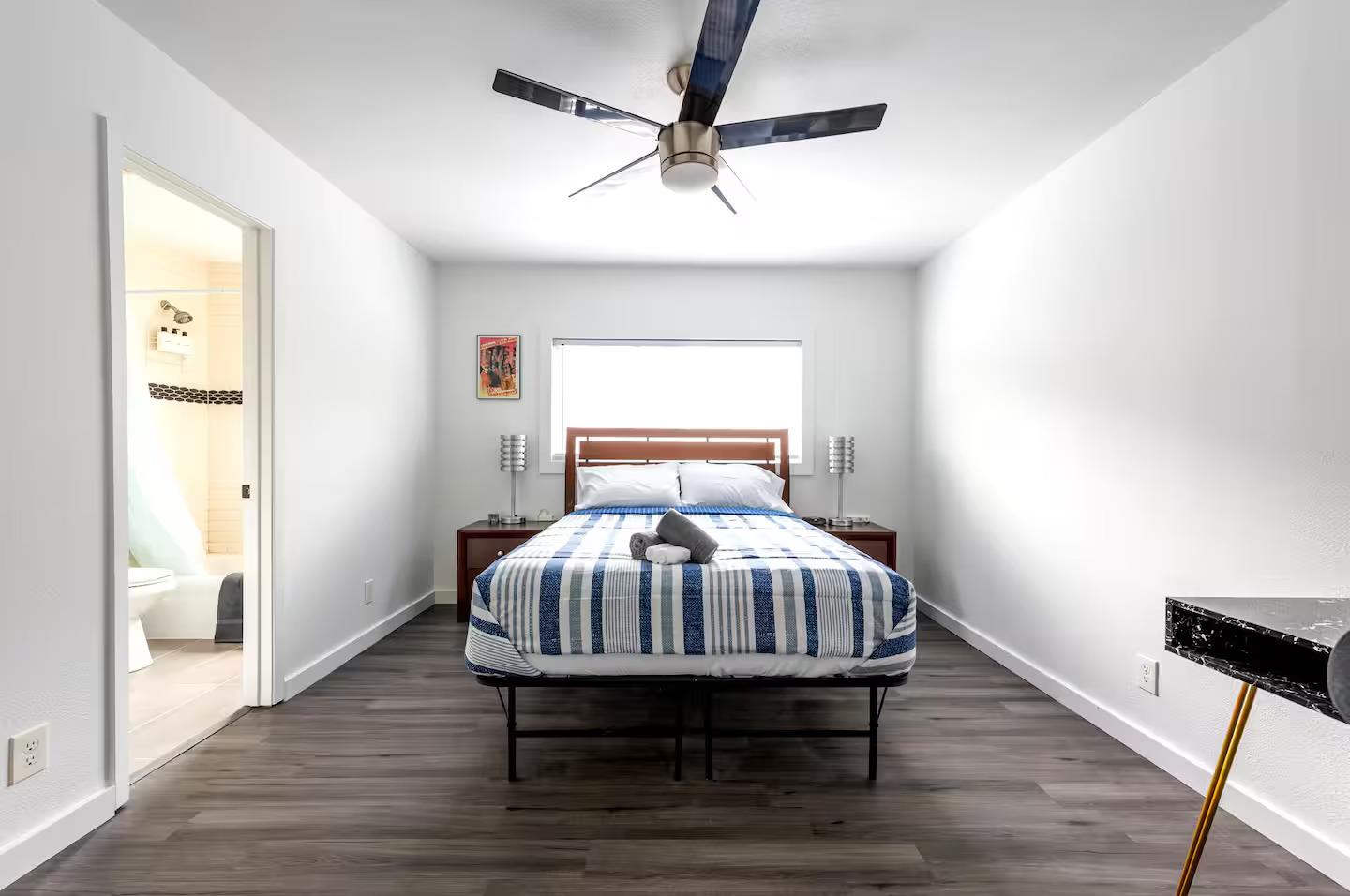 9715 Dallum Dr, Austin, TX 78753