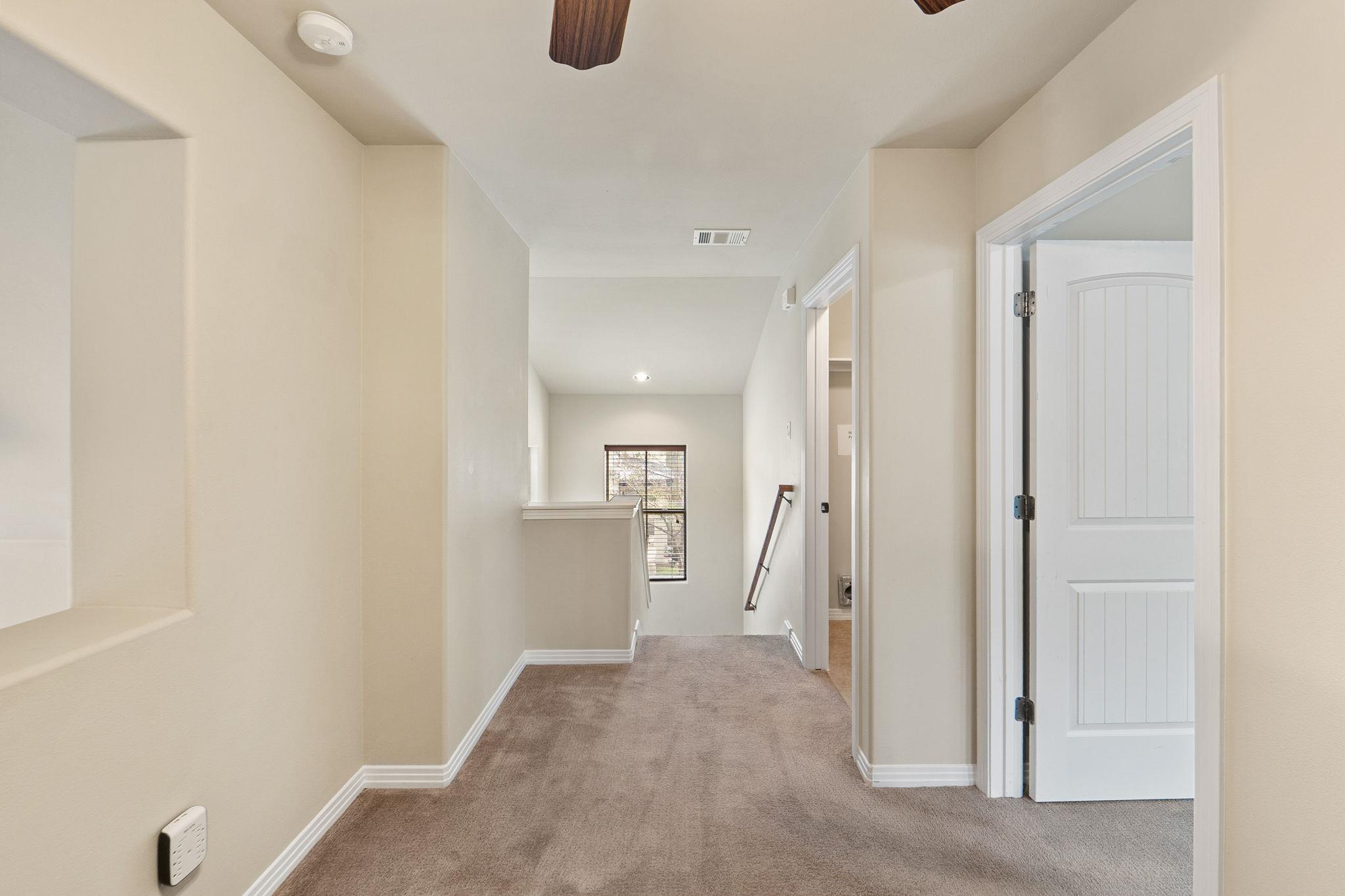 8917 Old Lampasas Trl # 33, Austin, TX 78750