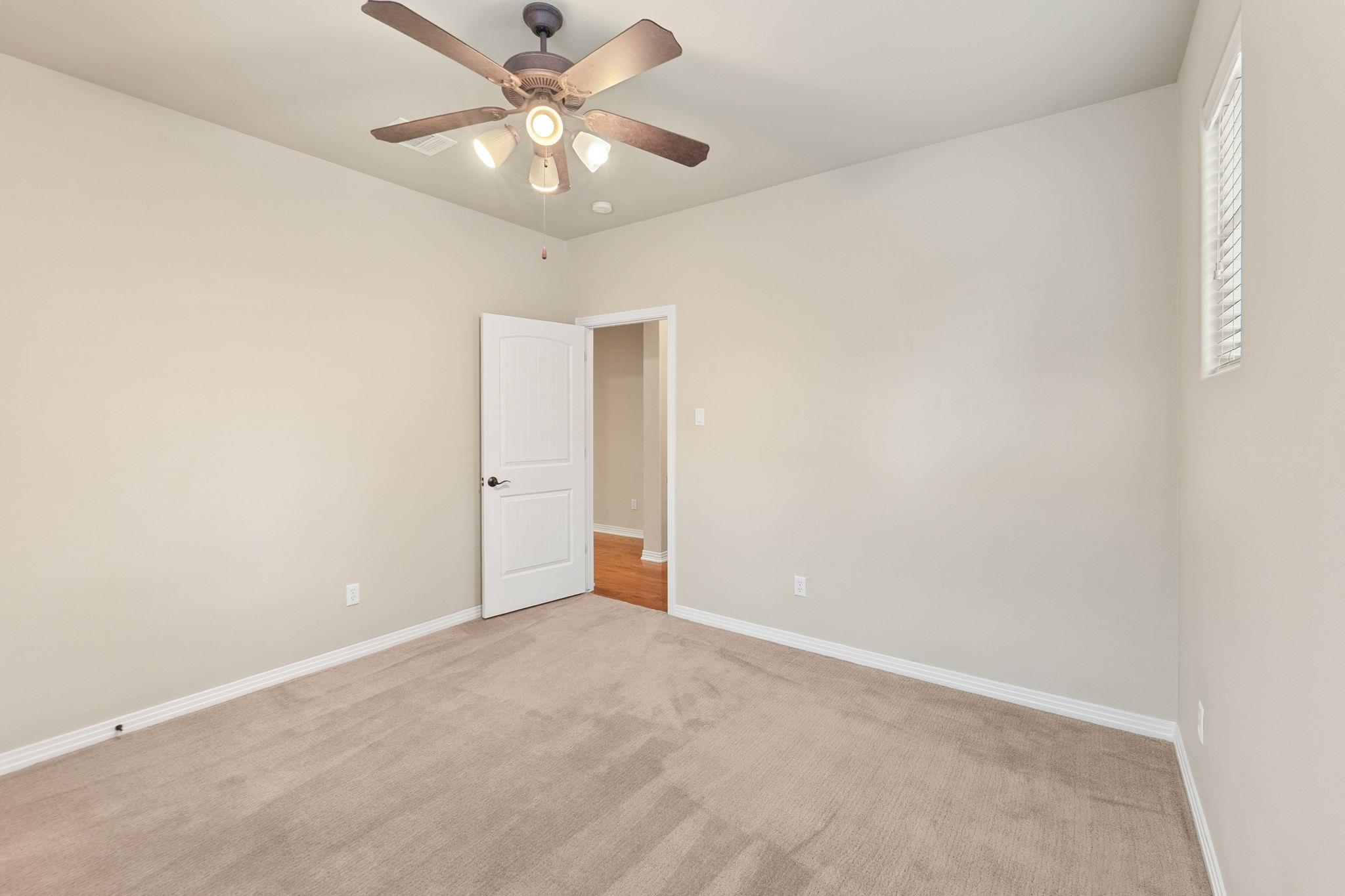 8917 Old Lampasas Trl # 33, Austin, TX 78750