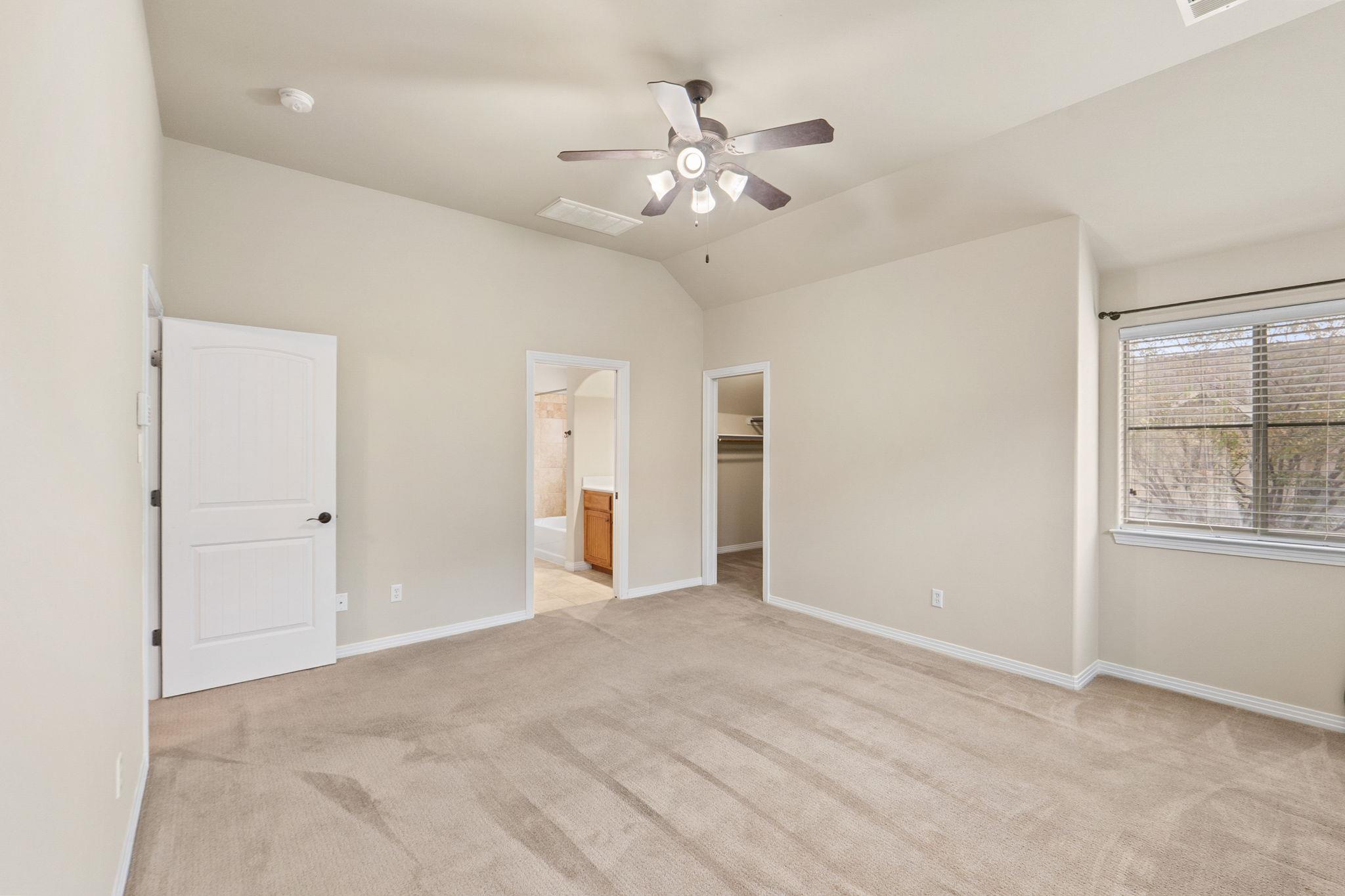 8917 Old Lampasas Trl # 33, Austin, TX 78750