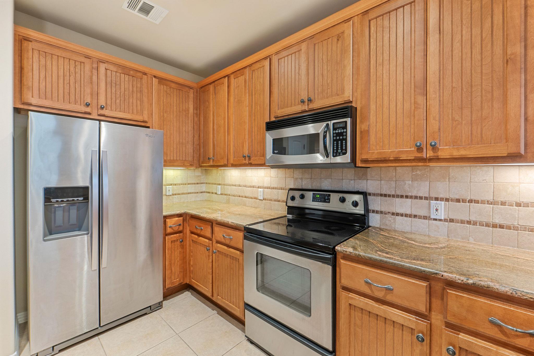 8917 Old Lampasas Trl # 33, Austin, TX 78750