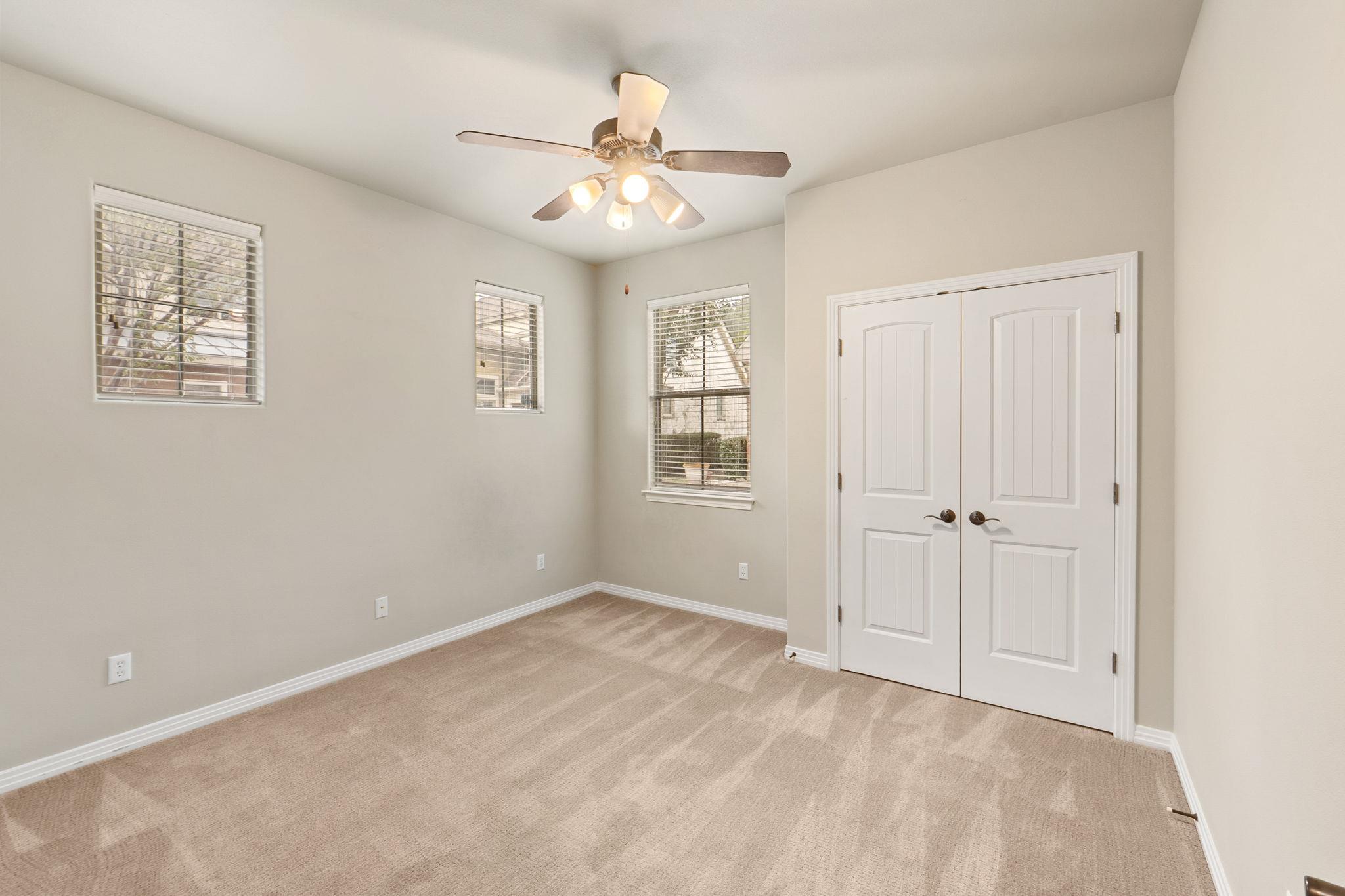 8917 Old Lampasas Trl # 33, Austin, TX 78750