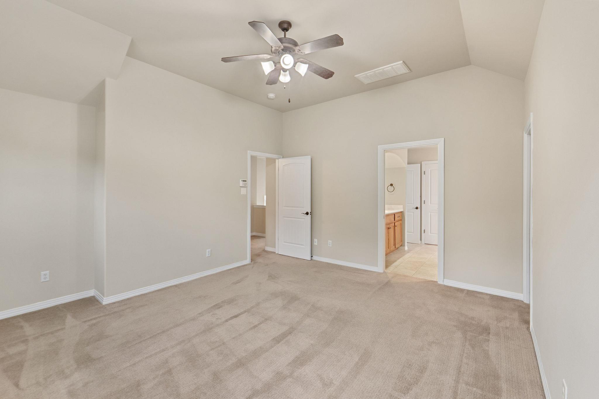 8917 Old Lampasas Trl # 33, Austin, TX 78750