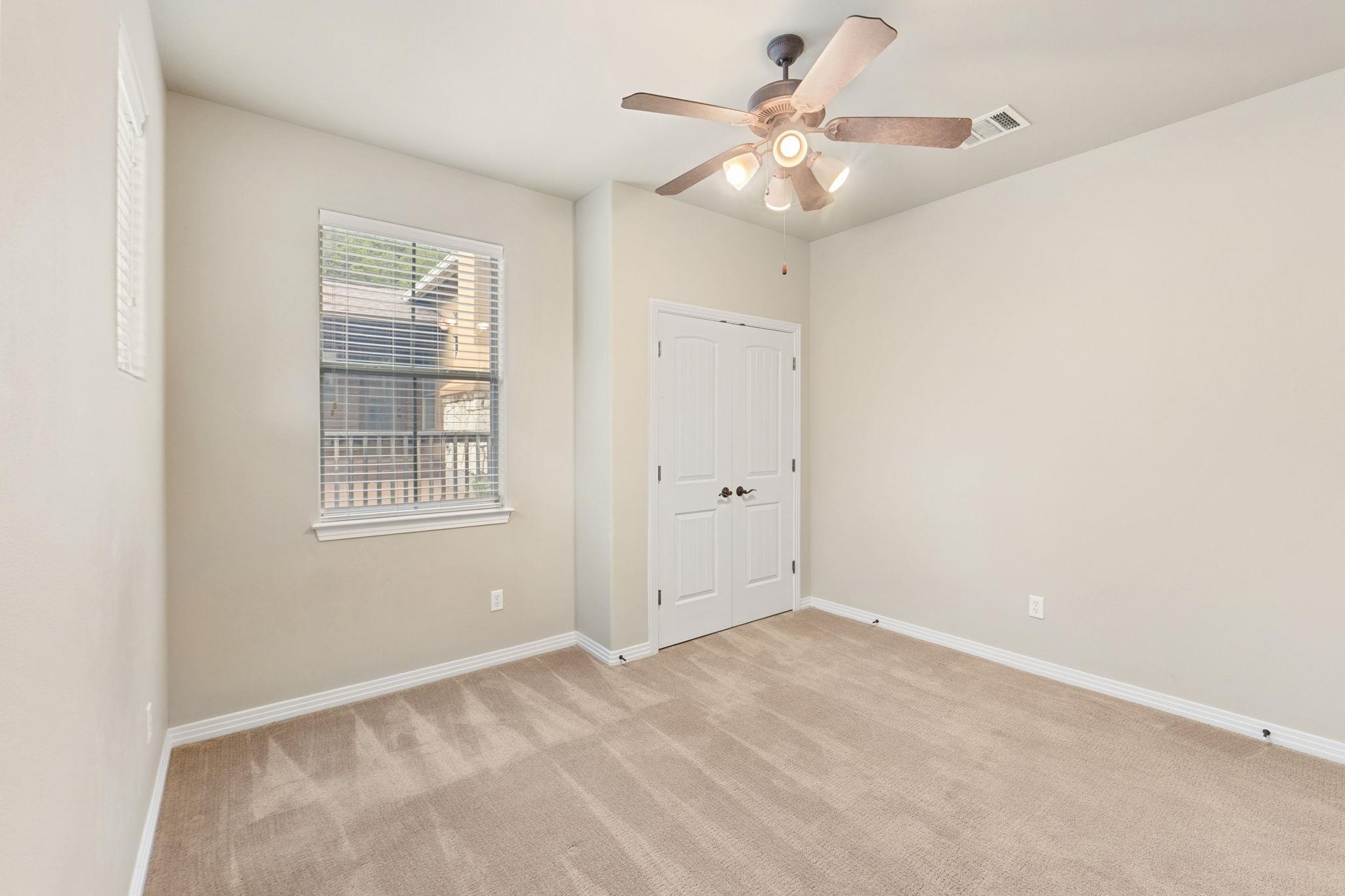 8917 Old Lampasas Trl # 33, Austin, TX 78750