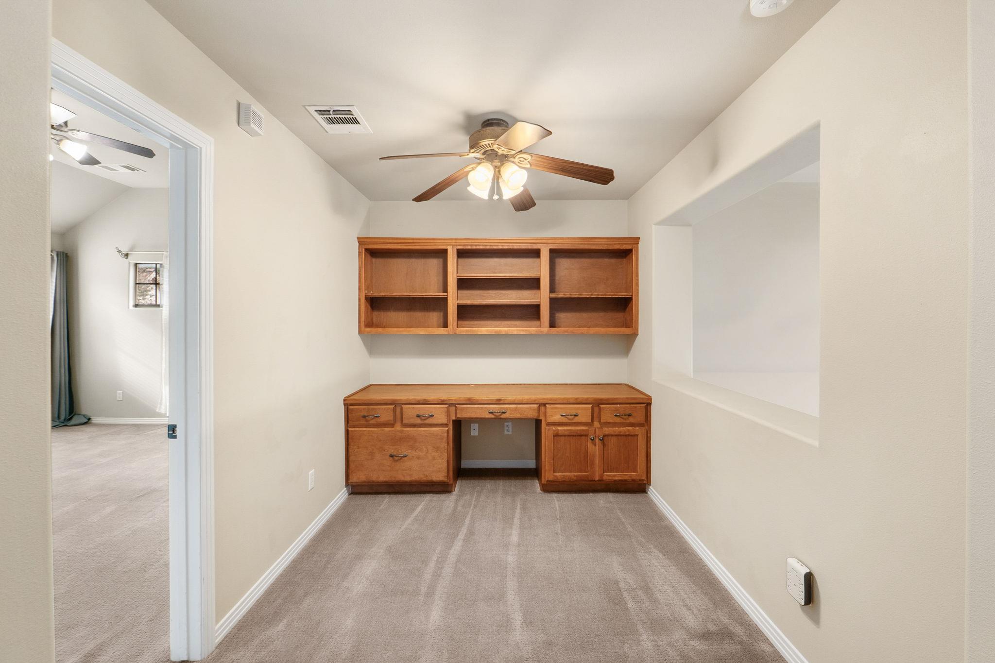 8917 Old Lampasas Trl # 33, Austin, TX 78750