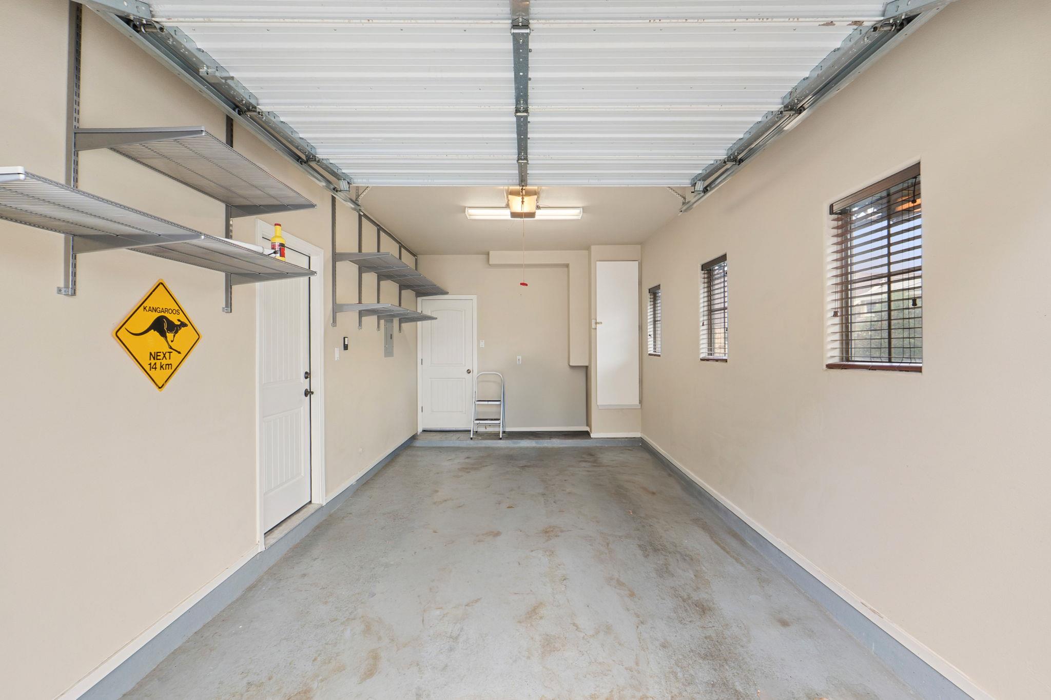 8917 Old Lampasas Trl # 33, Austin, TX 78750