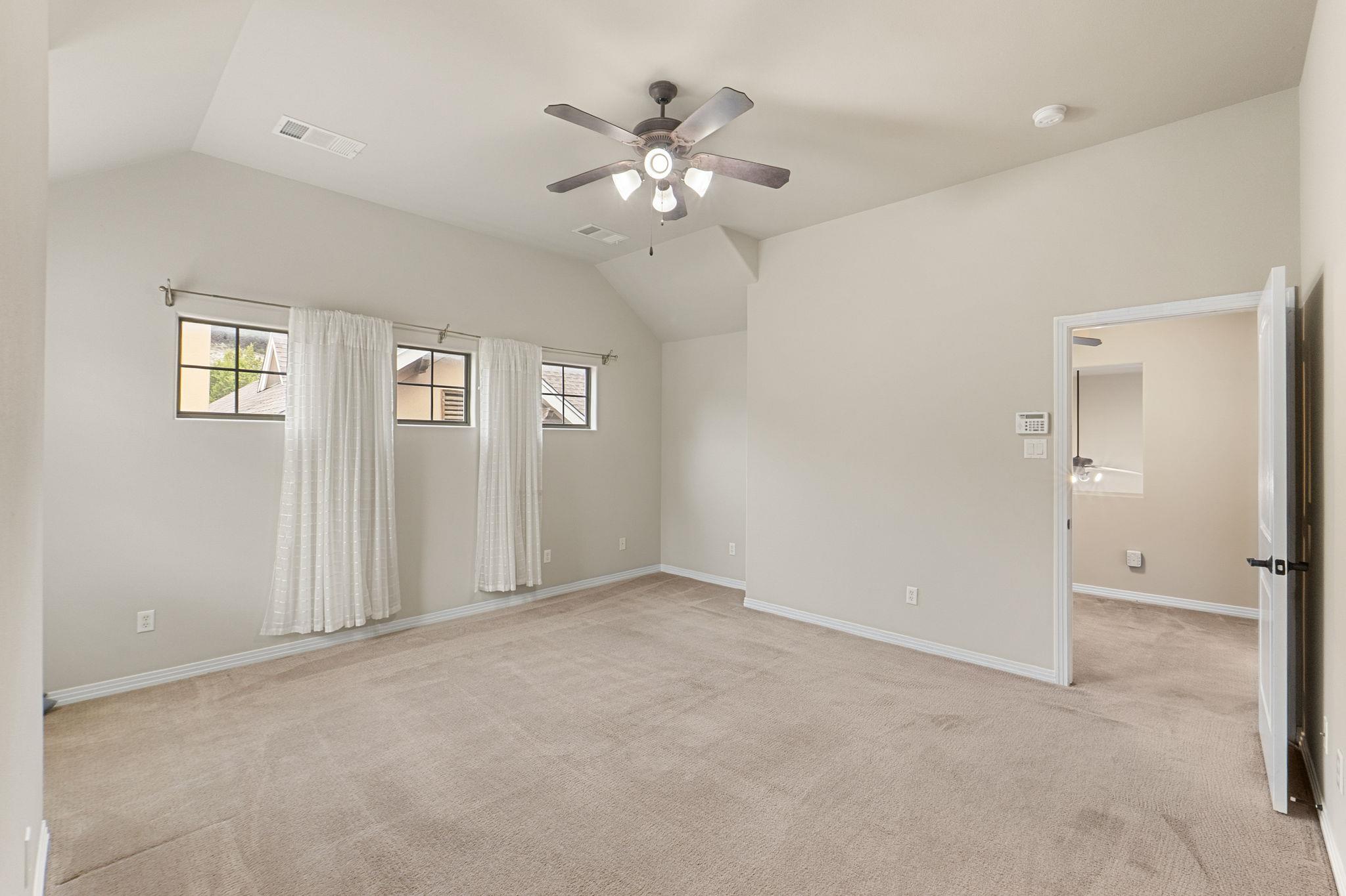 8917 Old Lampasas Trl # 33, Austin, TX 78750