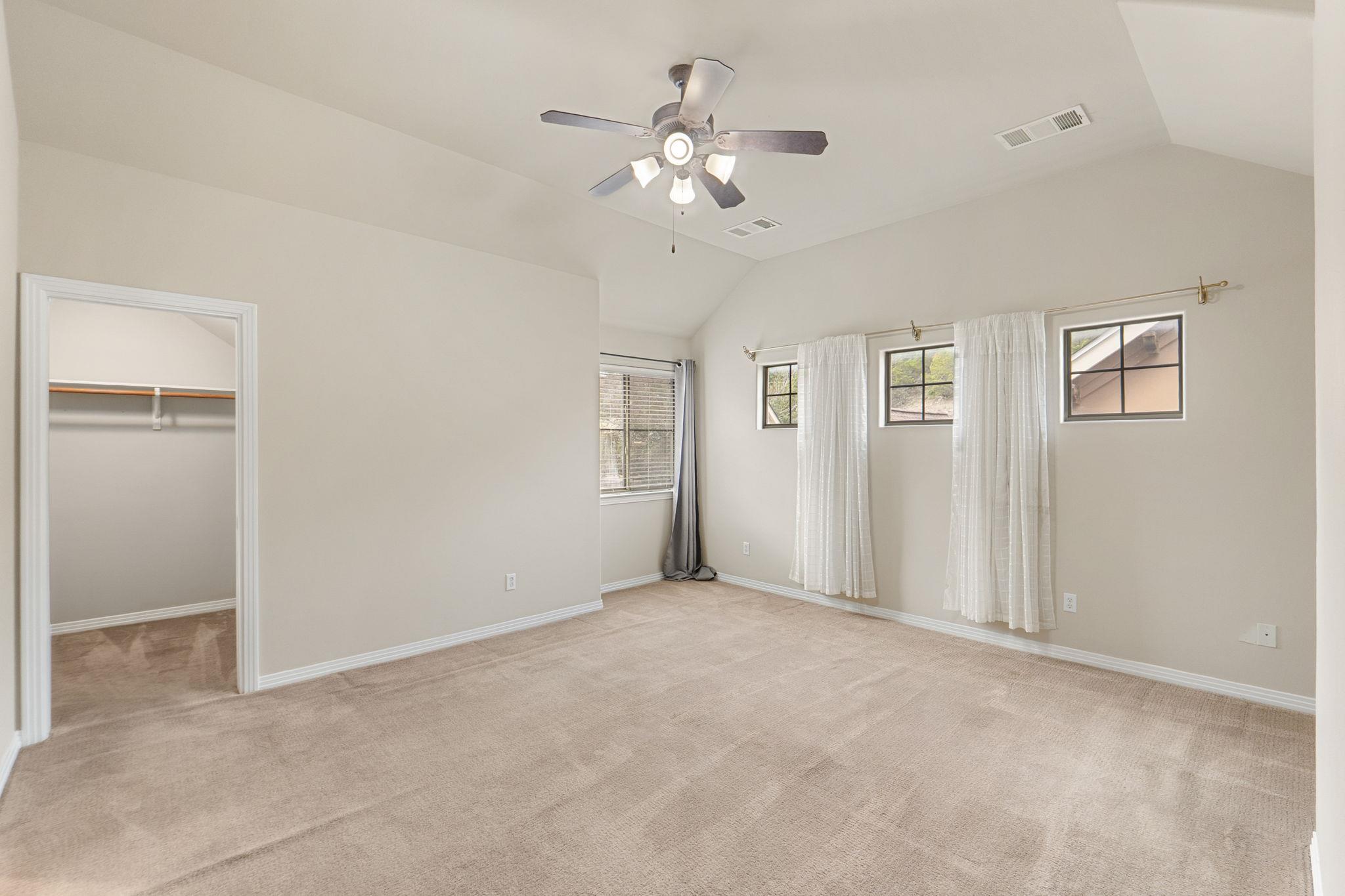 8917 Old Lampasas Trl # 33, Austin, TX 78750