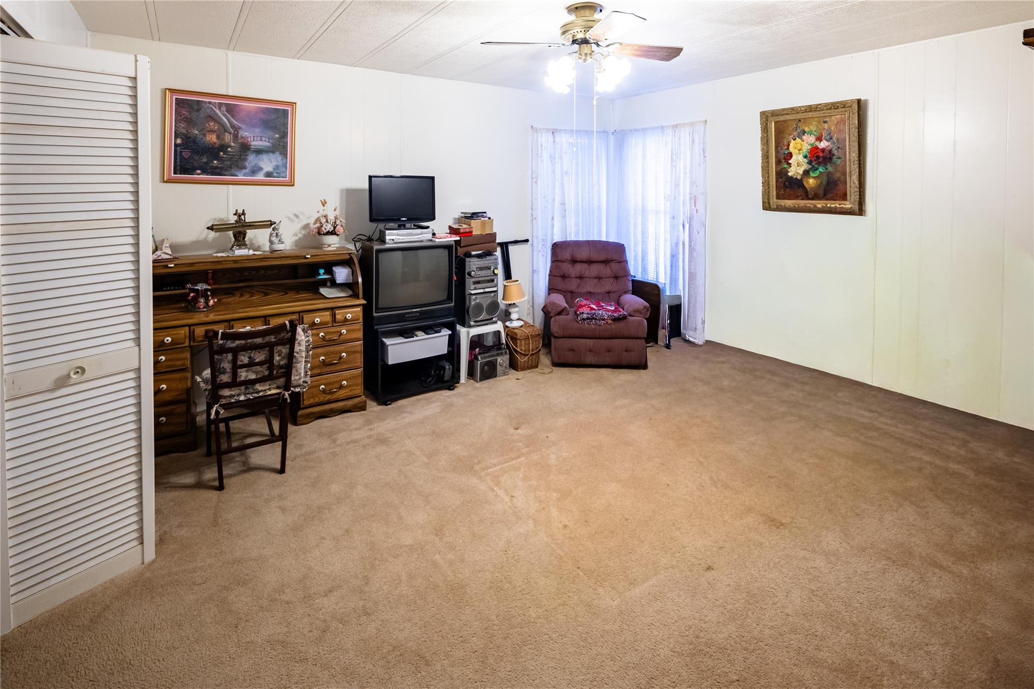 3351 Goforth Rd, Kyle, TX 78640