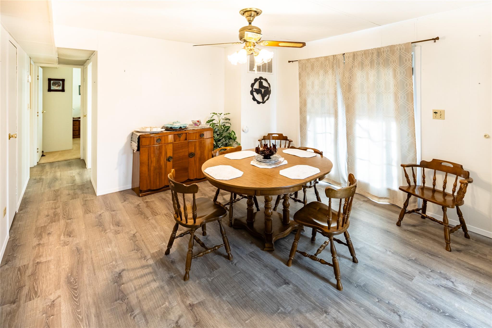 3351 Goforth Rd, Kyle, TX 78640