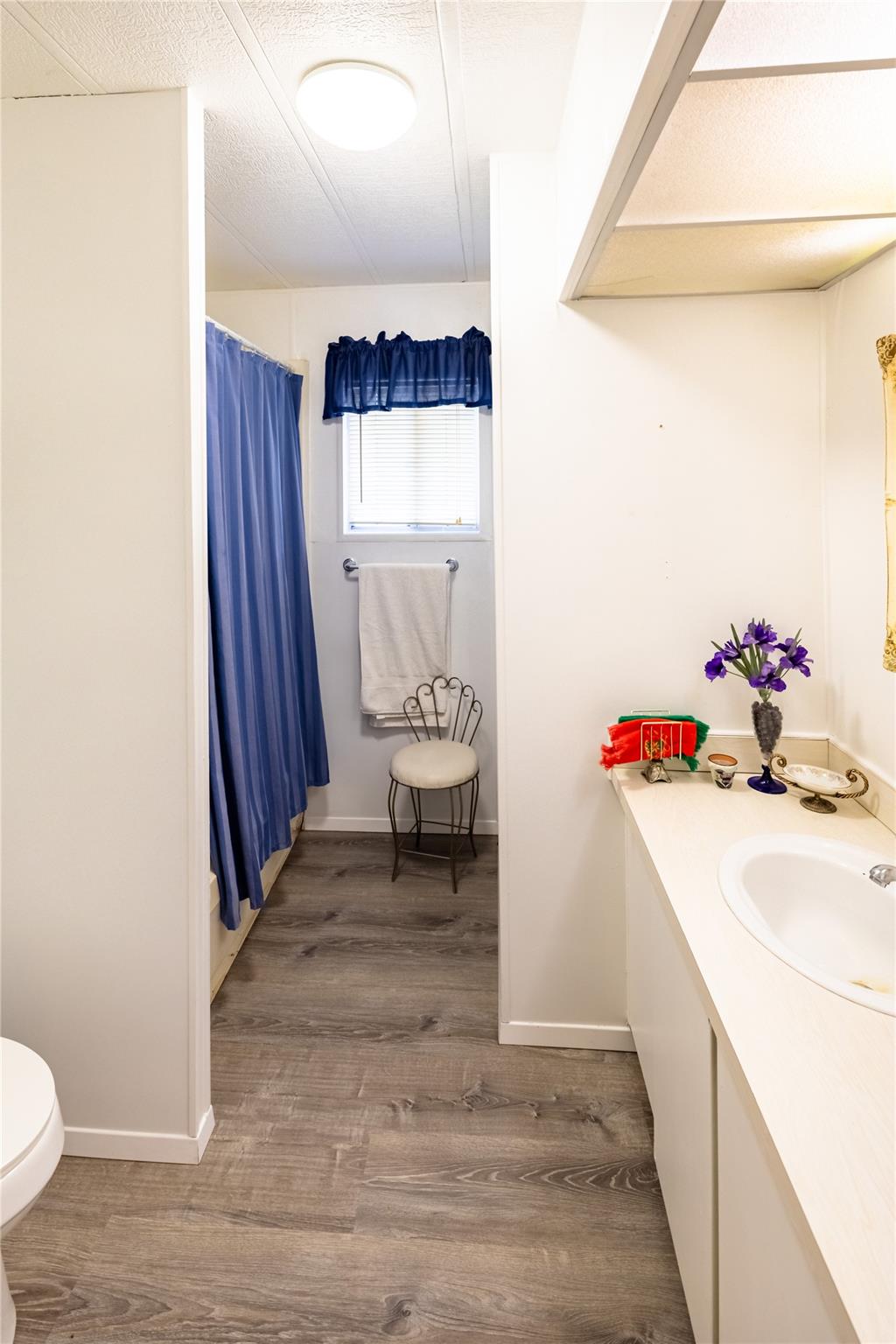 3351 Goforth Rd, Kyle, TX 78640