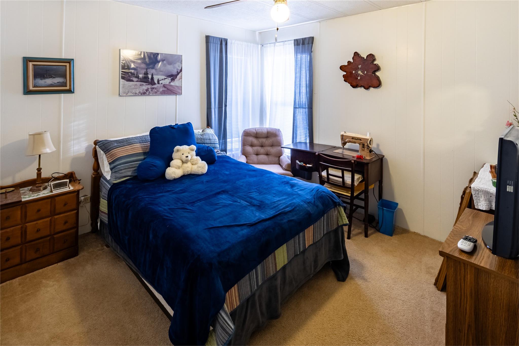 3351 Goforth Rd, Kyle, TX 78640