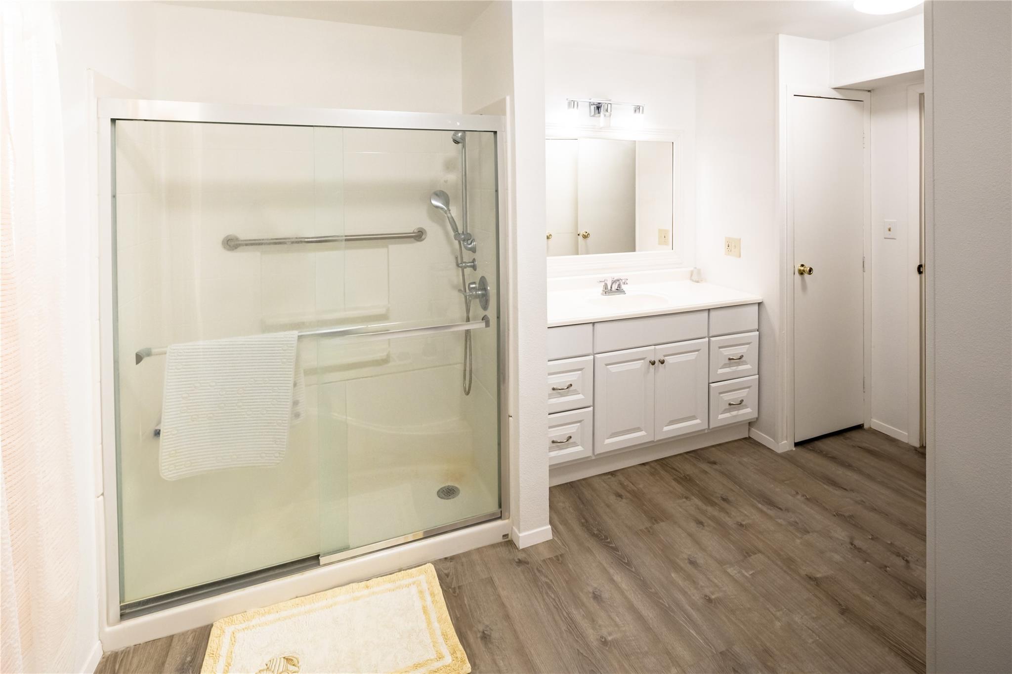 3351 Goforth Rd, Kyle, TX 78640