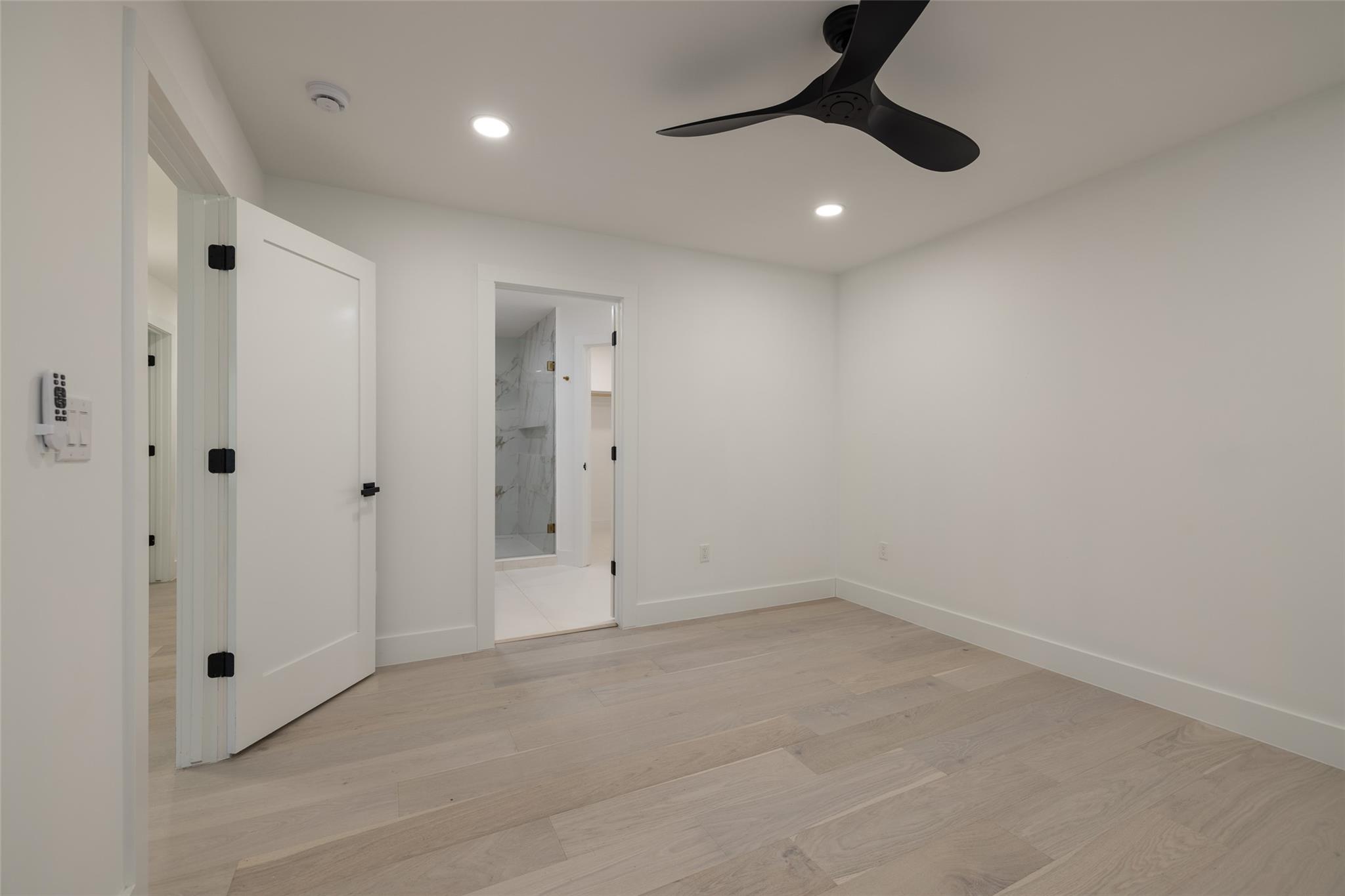 1206 Cloverleaf Dr, Austin, TX 78723