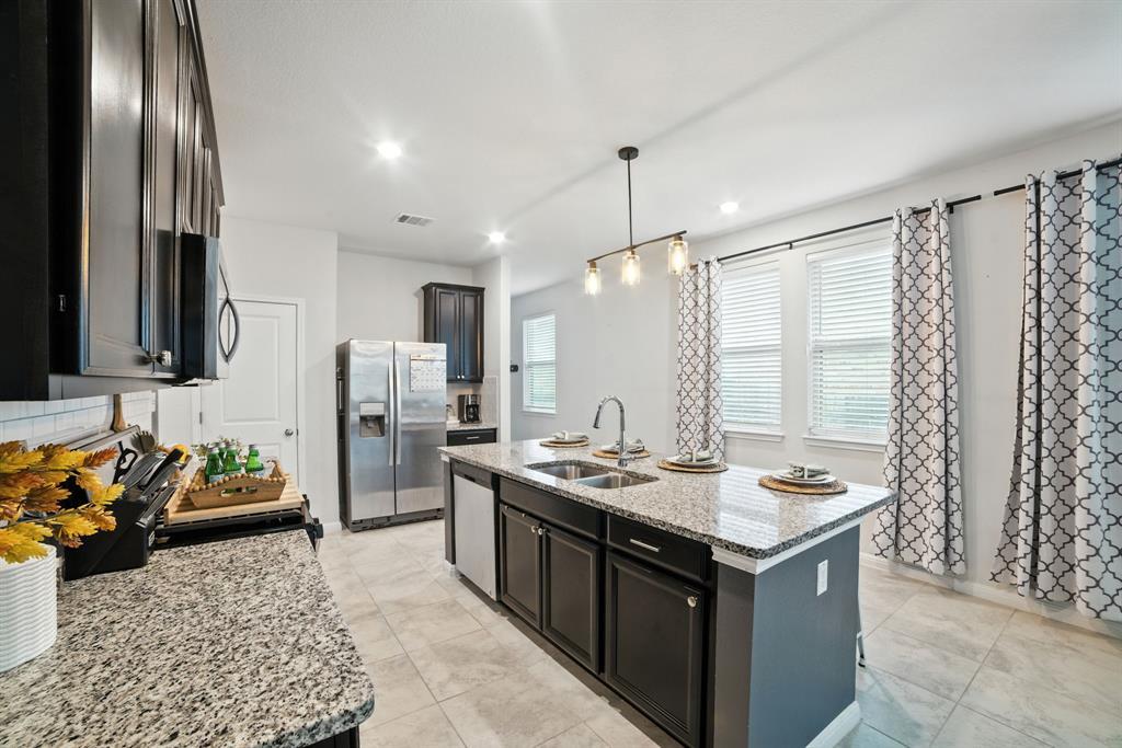 324 Mountain Valley St, Georgetown, TX 78628