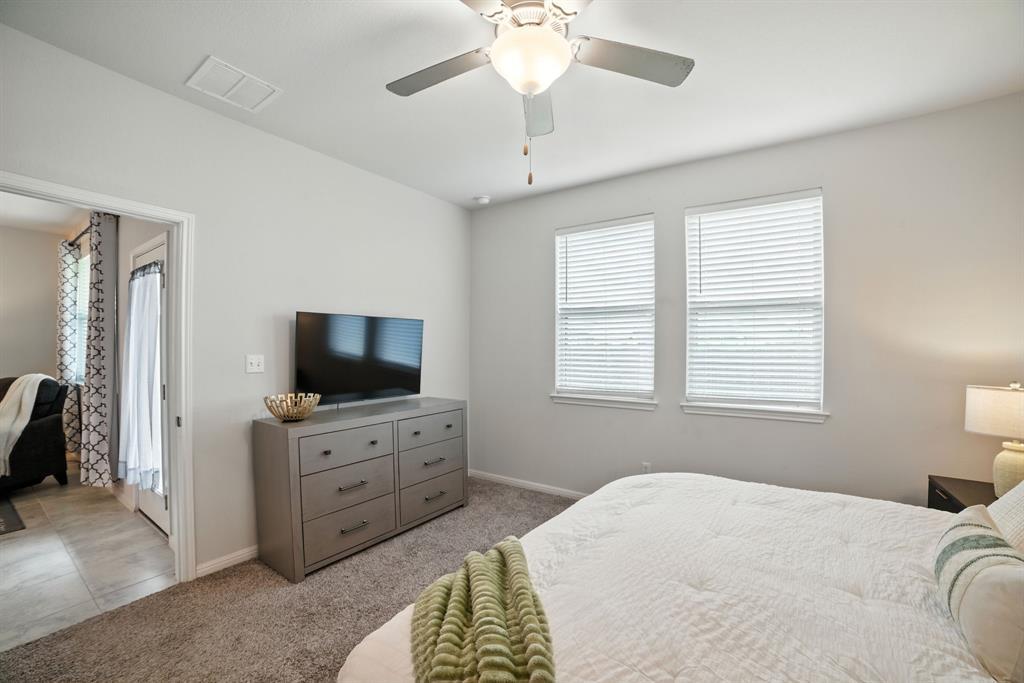 324 Mountain Valley St, Georgetown, TX 78628