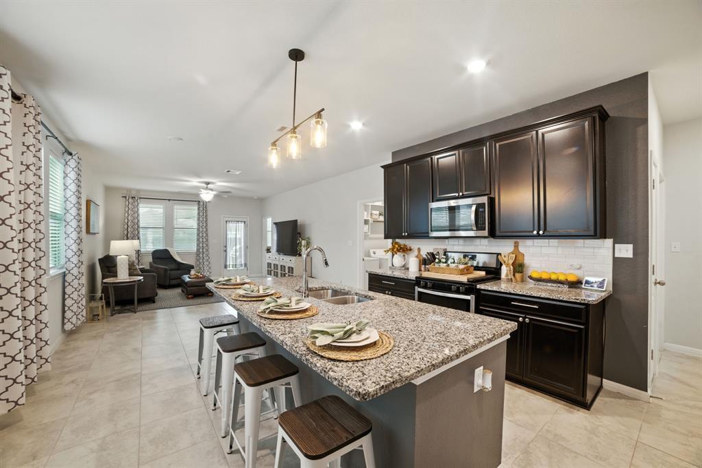 324 Mountain Valley St, Georgetown, TX 78628