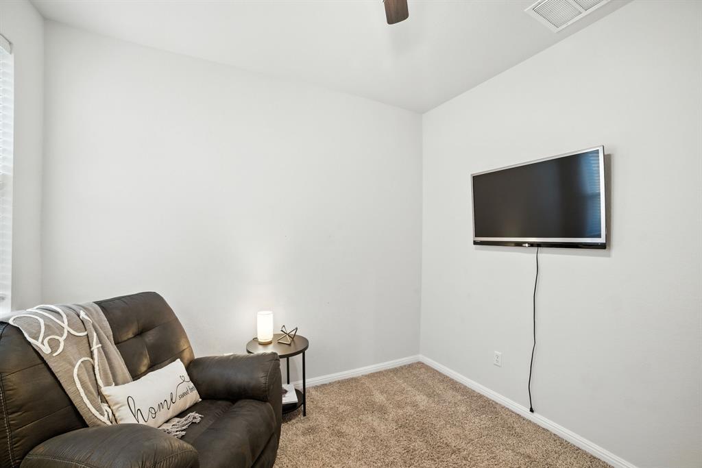 324 Mountain Valley St, Georgetown, TX 78628