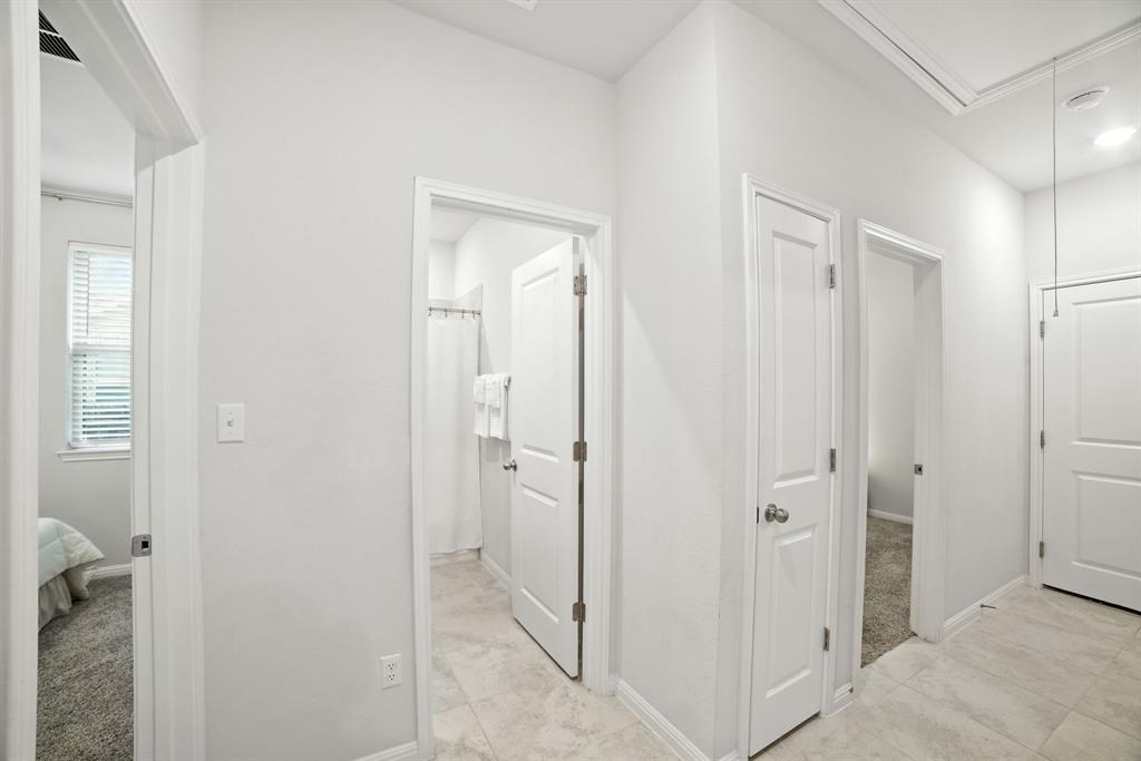 324 Mountain Valley St, Georgetown, TX 78628