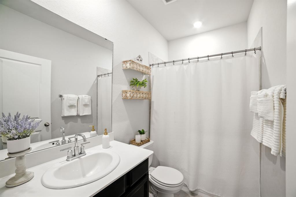 324 Mountain Valley St, Georgetown, TX 78628