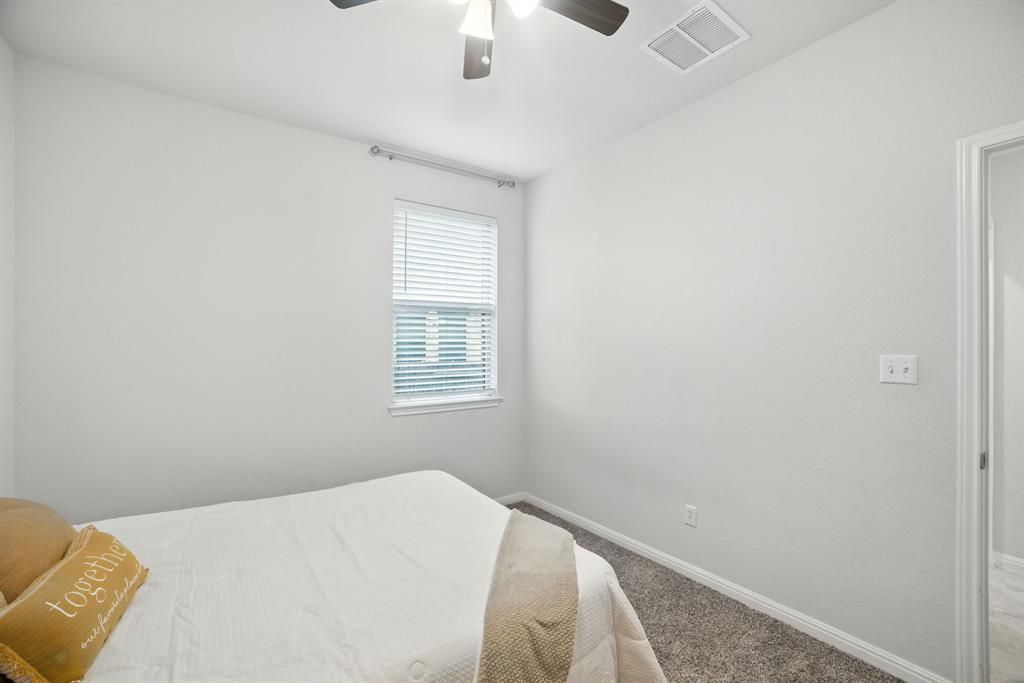 324 Mountain Valley St, Georgetown, TX 78628