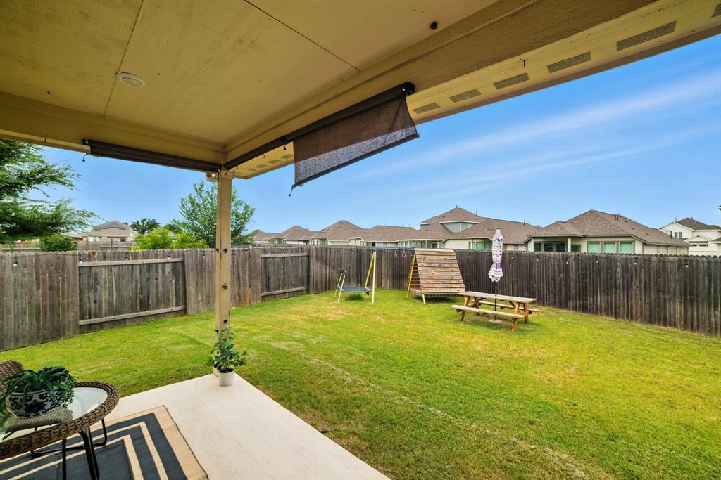 324 Mountain Valley St, Georgetown, TX 78628