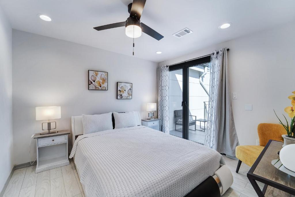 1409 E M Franklin Ave # B, Austin, TX 78721