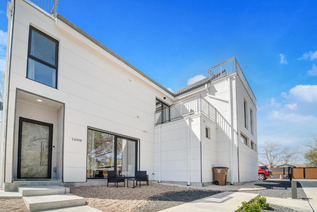 1409 E M Franklin Ave # B, Austin, TX 78721