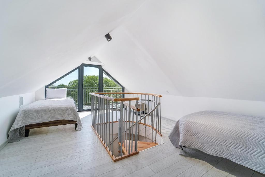 1409 E M Franklin Ave # B, Austin, TX 78721