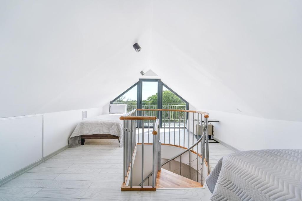 1409 E M Franklin Ave # B, Austin, TX 78721