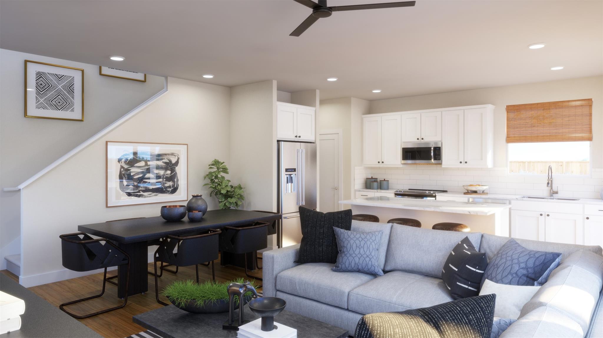 124 Sycamore Pines, Kyle, TX 78640