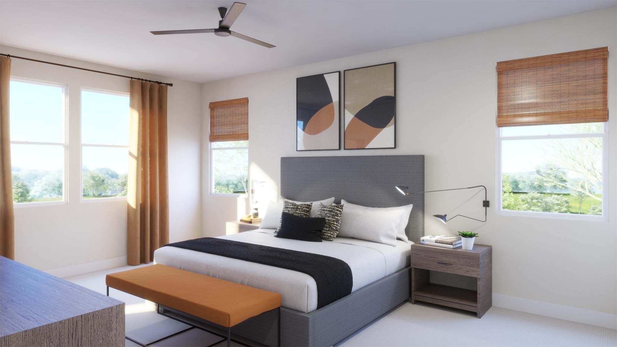 124 Sycamore Pines, Kyle, TX 78640