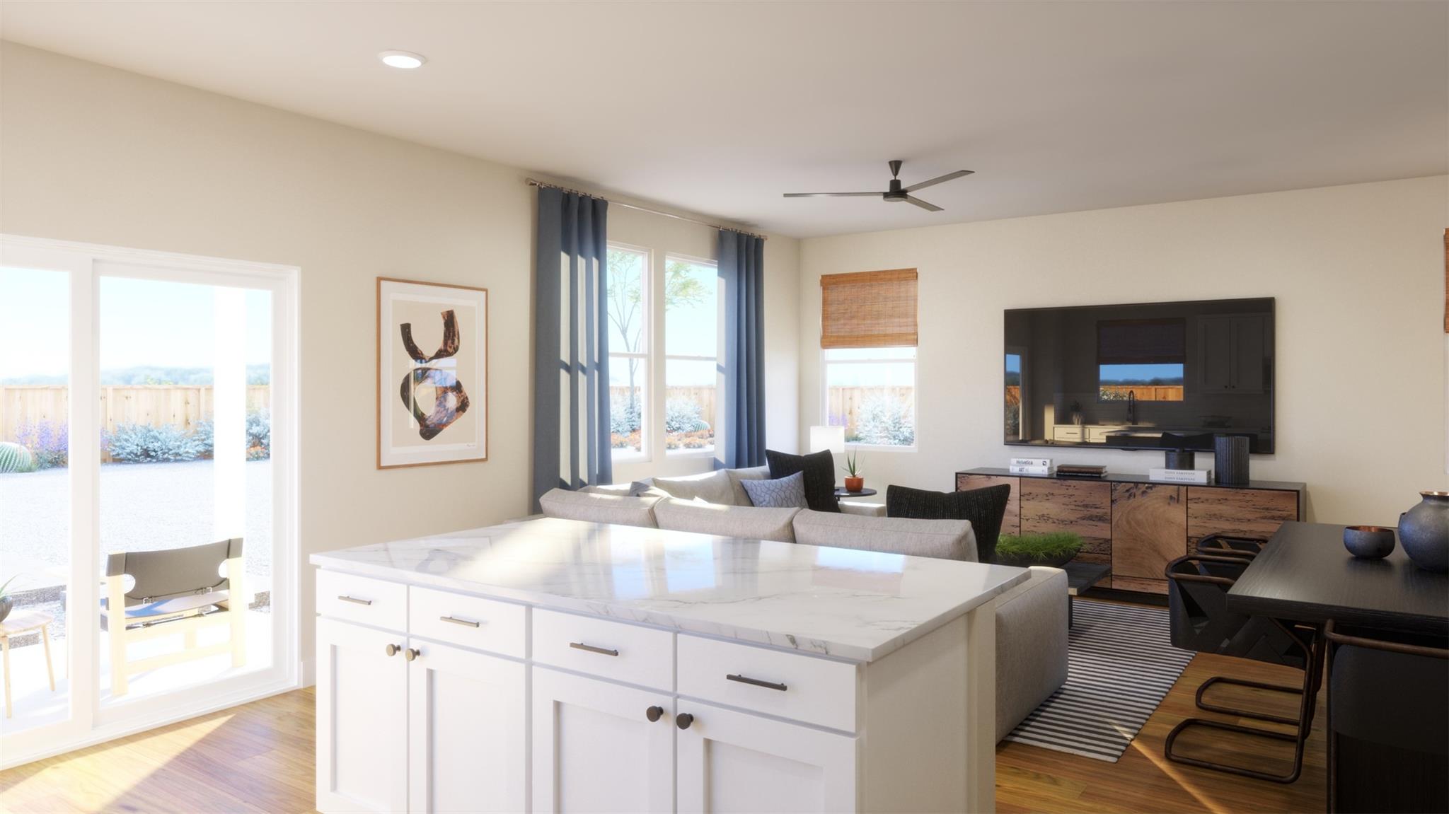 124 Sycamore Pines, Kyle, TX 78640