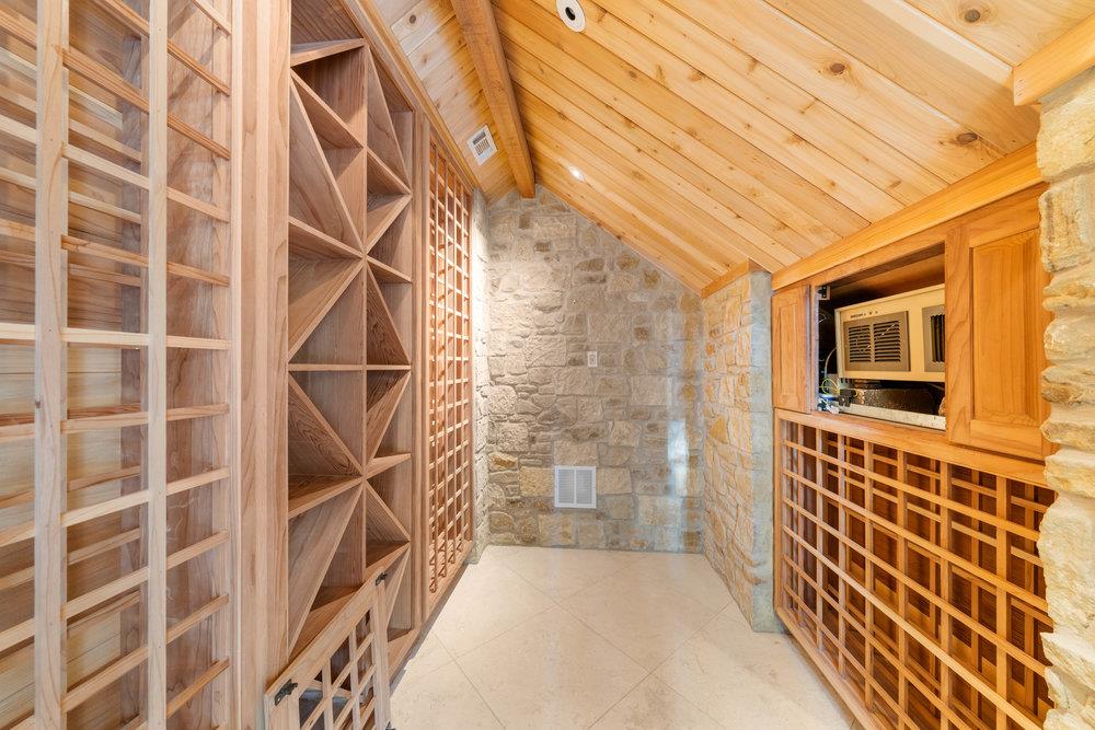 217 Bella Riva Dr, Austin, TX 78734