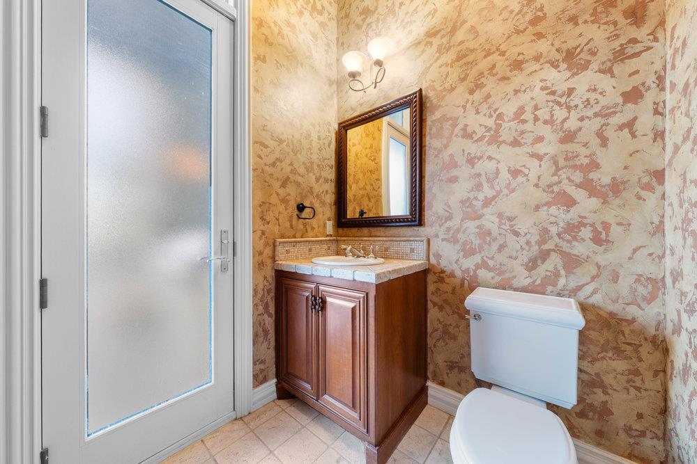 217 Bella Riva Dr, Austin, TX 78734