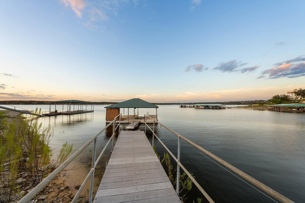 217 Bella Riva Dr, Austin, TX 78734