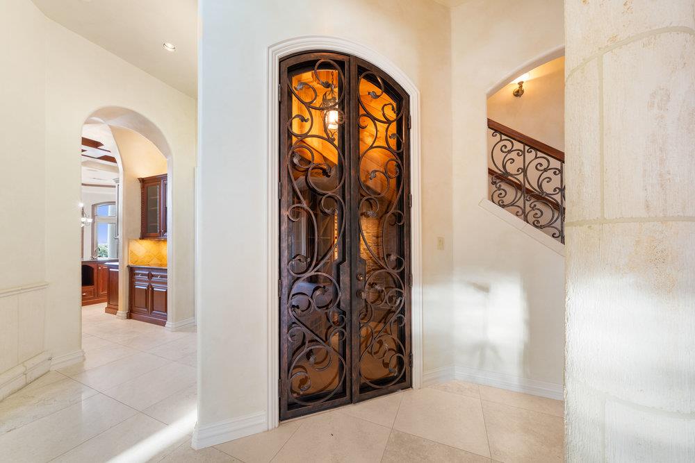 217 Bella Riva Dr, Austin, TX 78734