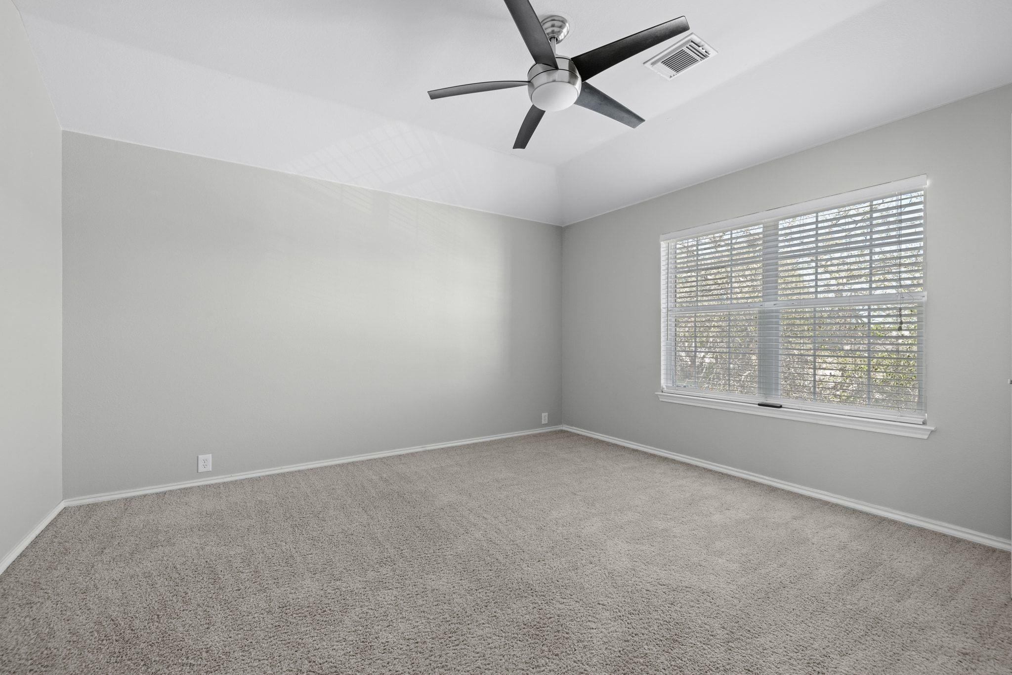 917 Melted Candle Cv, Pflugerville, TX 78660